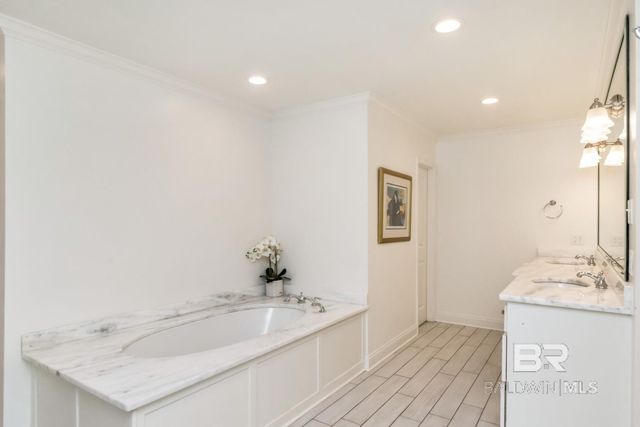 4120 Ursuline Drive, Mobile, AL 36608