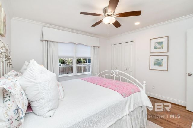 4120 Ursuline Drive, Mobile, AL 36608