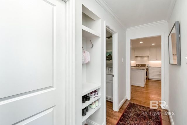 4120 Ursuline Drive, Mobile, AL 36608