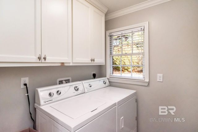 4120 Ursuline Drive, Mobile, AL 36608