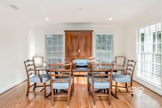 4120 Ursuline Drive, Mobile, AL 36608