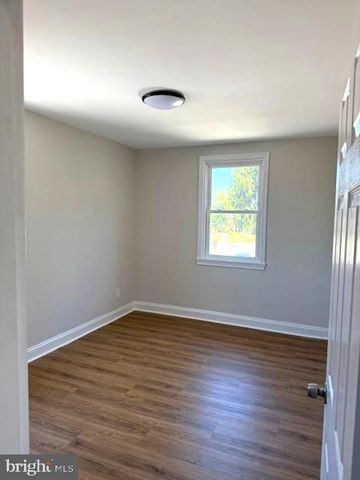 3958 OAKFORD AVE, Baltimore, MD 21215