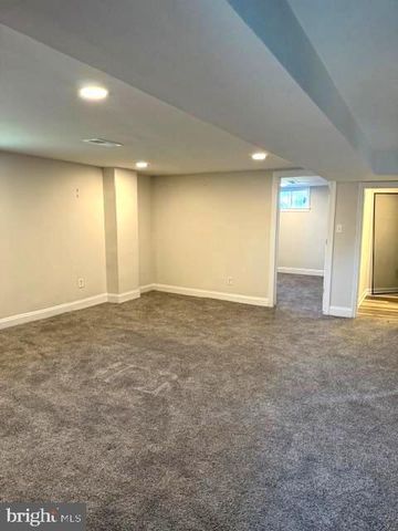 3958 OAKFORD AVE, Baltimore, MD 21215