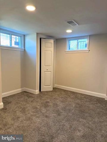 3958 OAKFORD AVE, Baltimore, MD 21215