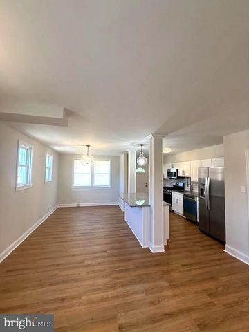 3958 OAKFORD AVE, Baltimore, MD 21215