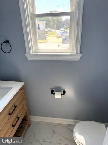 3958 OAKFORD AVE, Baltimore, MD 21215