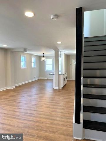 3958 OAKFORD AVE, Baltimore, MD 21215