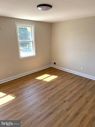 3958 OAKFORD AVE, Baltimore, MD 21215