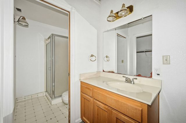 2725 Yuma Ct, Cameron Park, CA 95682