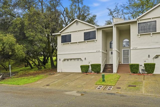 2725 Yuma Ct, Cameron Park, CA 95682