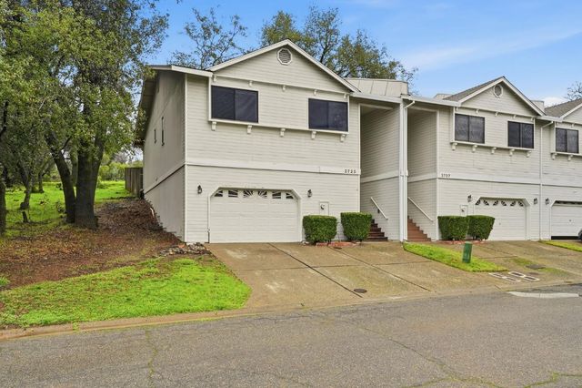 2725 Yuma Ct, Cameron Park, CA 95682