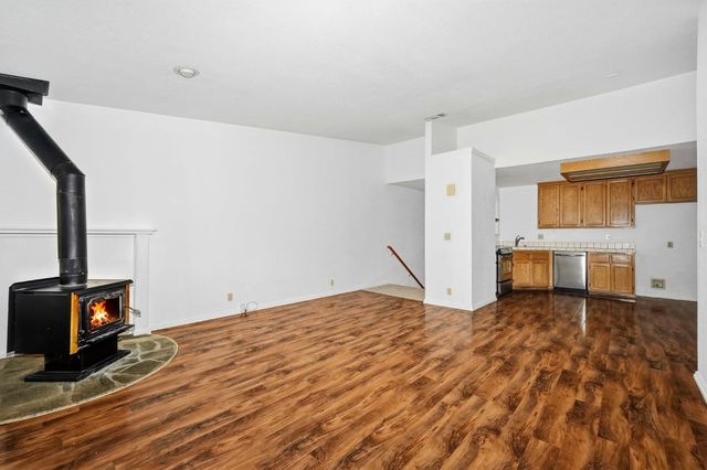 2725 Yuma Ct, Cameron Park, CA 95682