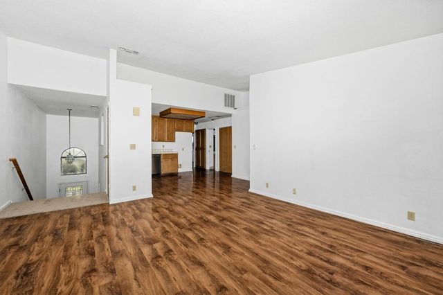 2725 Yuma Ct, Cameron Park, CA 95682