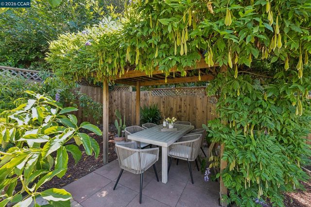 4034 Rusting Ave, Oakland, CA 94605