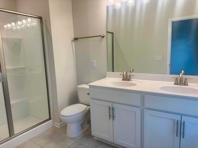 620 China Grove Aly, Antioch, TN 37013