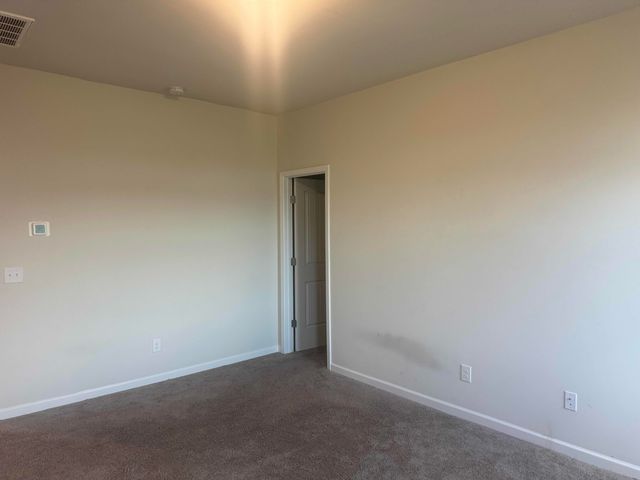 620 China Grove Aly, Antioch, TN 37013