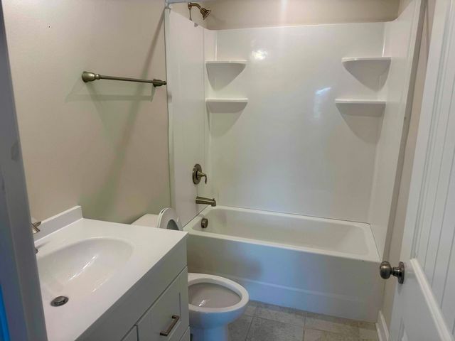 620 China Grove Aly, Antioch, TN 37013