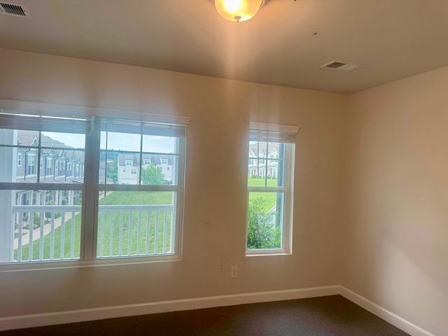 620 China Grove Aly, Antioch, TN 37013