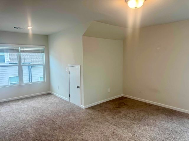 620 China Grove Aly, Antioch, TN 37013