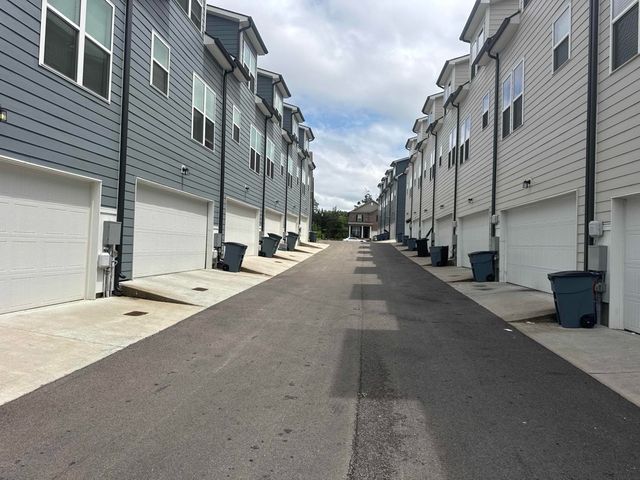 620 China Grove Aly, Antioch, TN 37013