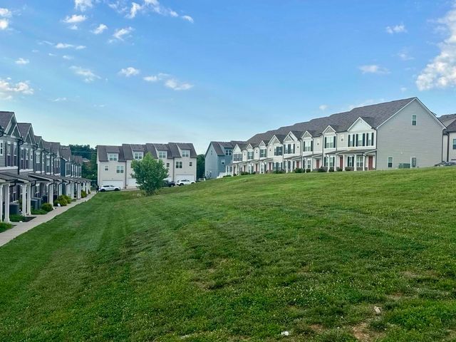 620 China Grove Aly, Antioch, TN 37013