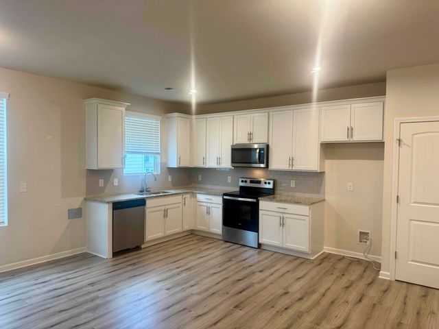 620 China Grove Aly, Antioch, TN 37013