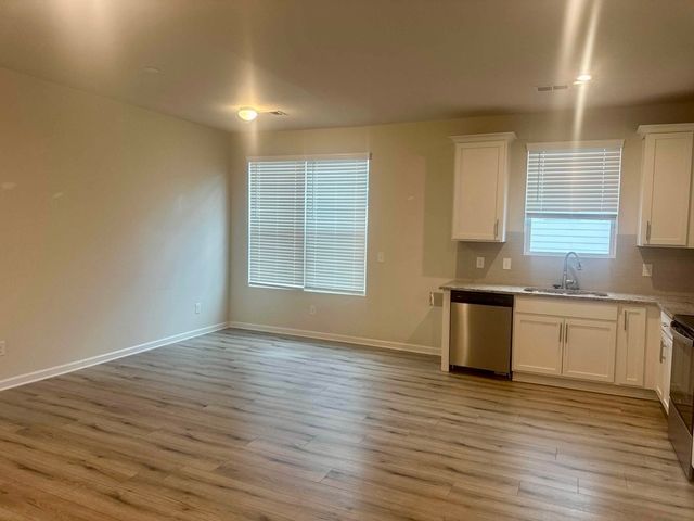 620 China Grove Aly, Antioch, TN 37013