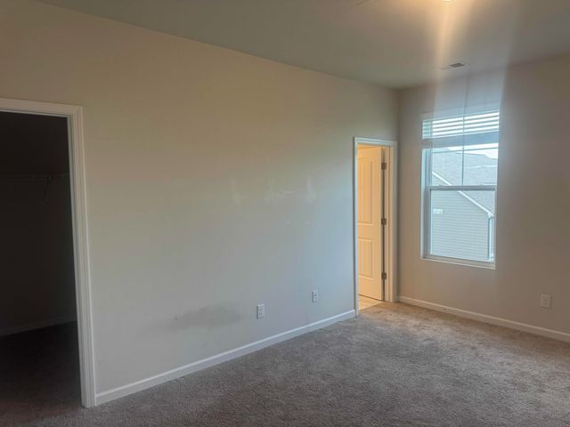 620 China Grove Aly, Antioch, TN 37013