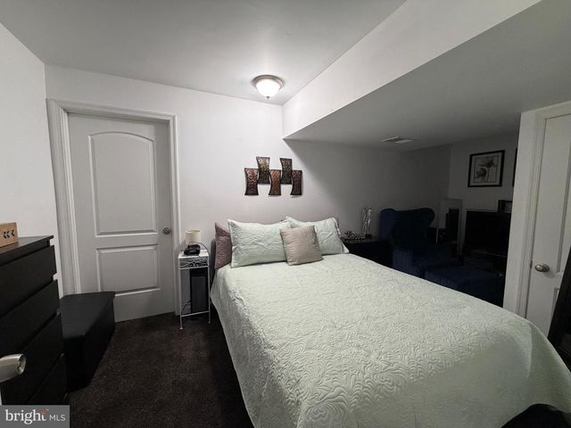 124 NICHOLAS CT, New Castle, DE 19720
