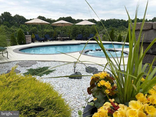 124 NICHOLAS CT, New Castle, DE 19720
