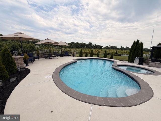 124 NICHOLAS CT, New Castle, DE 19720