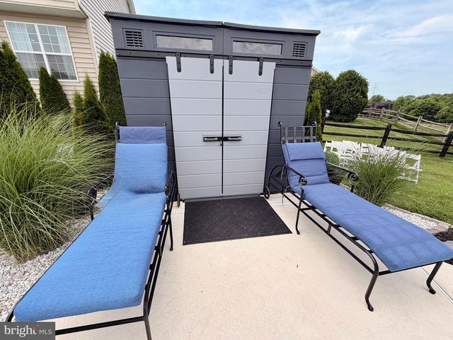 124 NICHOLAS CT, New Castle, DE 19720