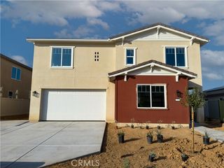 17136 Kent Street, Hesperia, CA 92345