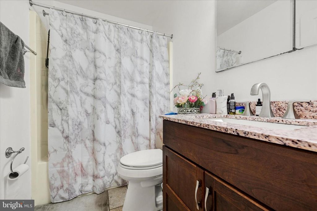 2838 PENNSYLVANIA AVE, Baltimore, MD 21227