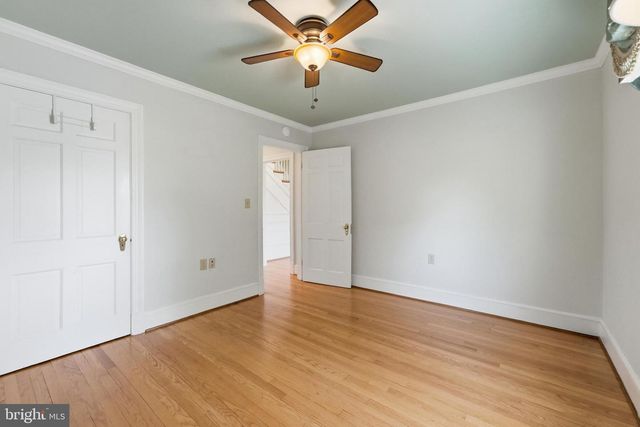 6117 S F T VALLEY RD, Etlan, VA 22719