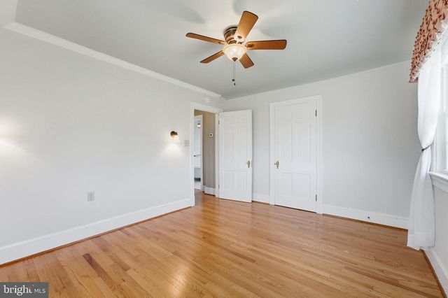 6117 S F T VALLEY RD, Etlan, VA 22719