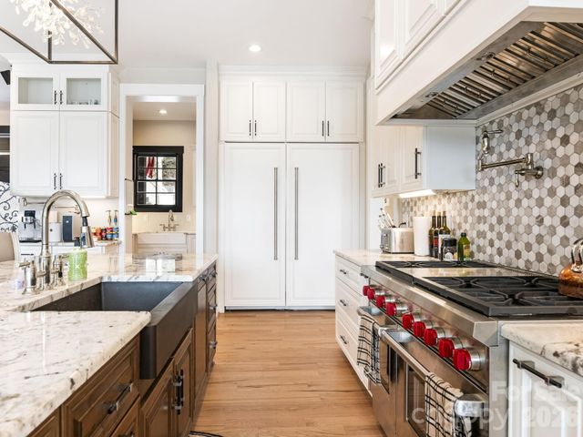 354 Catalina Drive 24, Mooresville, NC 28117