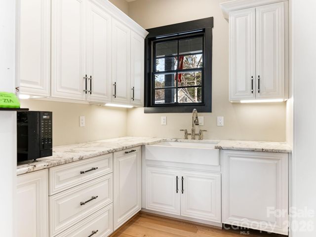 354 Catalina Drive 24, Mooresville, NC 28117