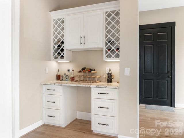 354 Catalina Drive 24, Mooresville, NC 28117