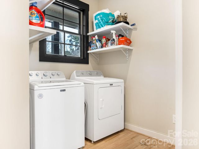 354 Catalina Drive 24, Mooresville, NC 28117