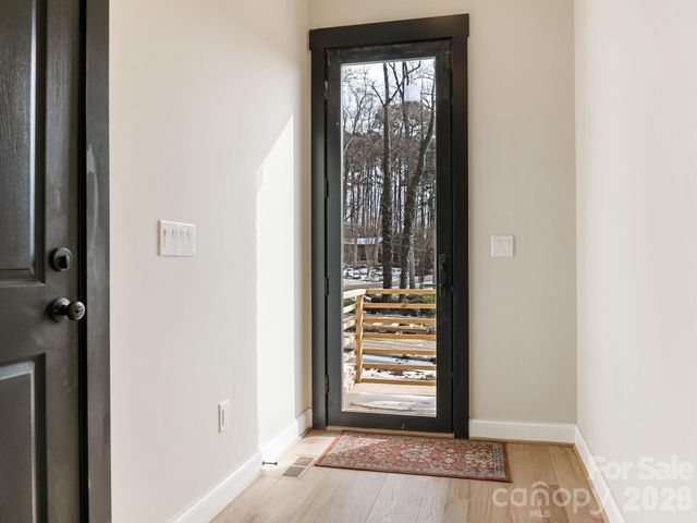 354 Catalina Drive 24, Mooresville, NC 28117