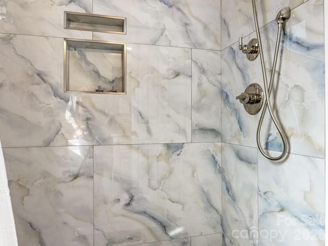 354 Catalina Drive 24, Mooresville, NC 28117