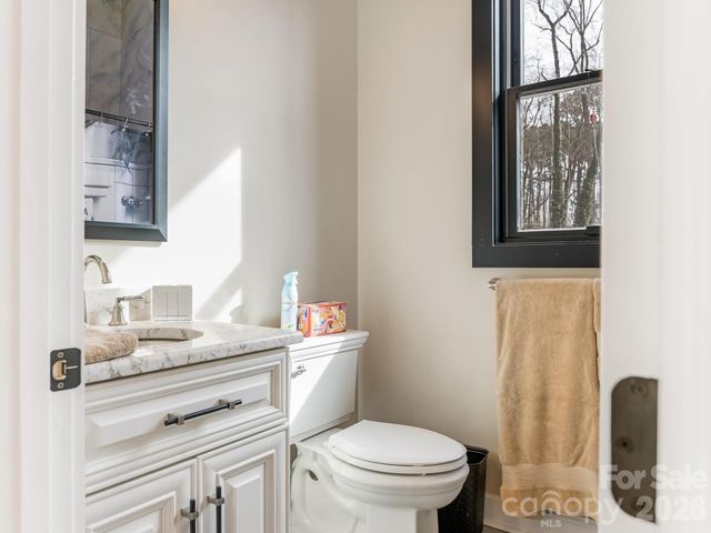 354 Catalina Drive 24, Mooresville, NC 28117