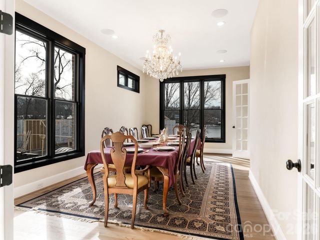 354 Catalina Drive 24, Mooresville, NC 28117