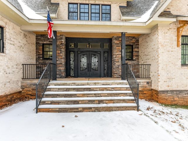 354 Catalina Drive 24, Mooresville, NC 28117