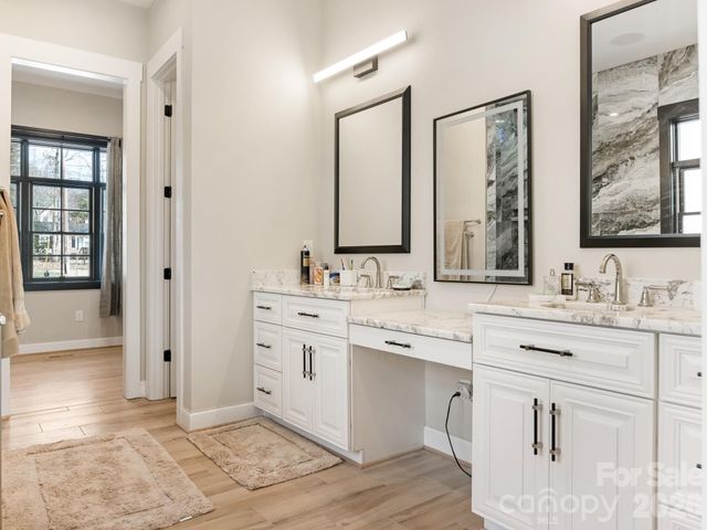 354 Catalina Drive 24, Mooresville, NC 28117