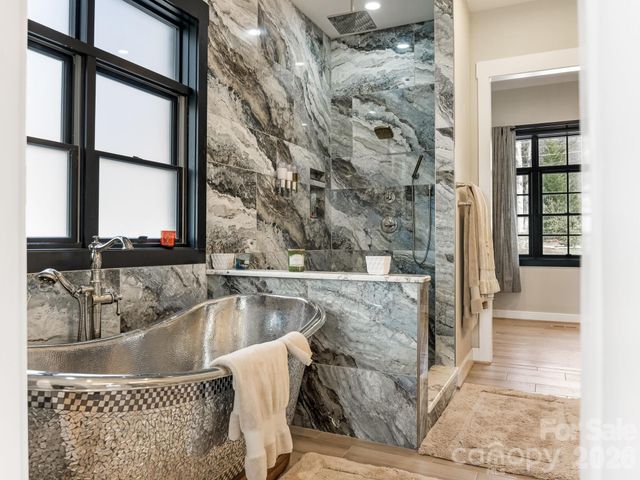 354 Catalina Drive 24, Mooresville, NC 28117