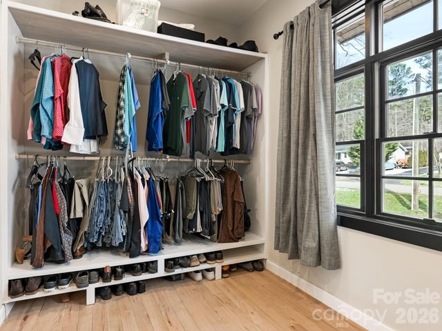 354 Catalina Drive 24, Mooresville, NC 28117