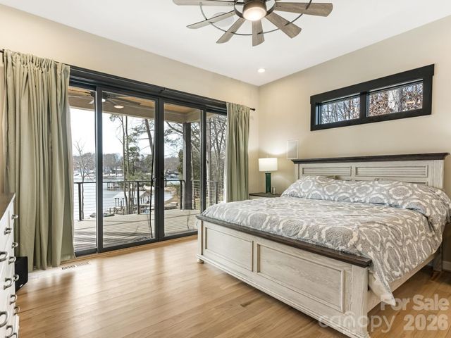 354 Catalina Drive 24, Mooresville, NC 28117