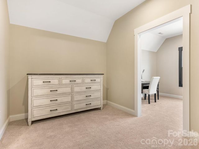 354 Catalina Drive 24, Mooresville, NC 28117